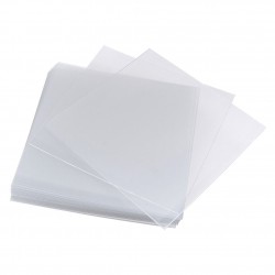 Dental Lab Sheets Splint Vacuum Forming Machine 1.0/1.5/2.0mm