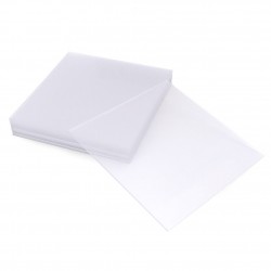Dental Lab Sheets Splint Vacuum Forming Machine 1.0/1.5/2.0mm