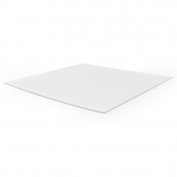 Dental Lab Sheets Splint Vacuum Forming Machine 1.0/1.5/2.0mm