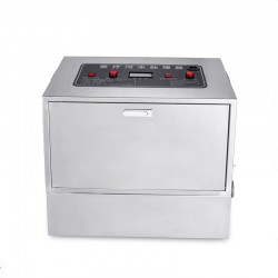 Dental Lab Smart Sewage Processor Wastewater Treatment Equipment