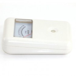 Dental LED Radiometer Light Meter For LED Curing Light Lamp