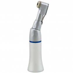 Dental Low Speed Contra-angle 1:1 Handpiece