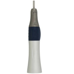Dental Low Speed Straight Nose Cone Handpiece