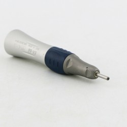 Dental Low Speed Straight Nose Cone Handpiece