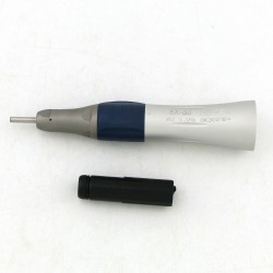 Dental Low Speed Straight Nose Cone Handpiece