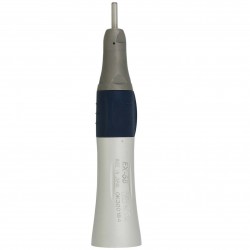 Dental Low Speed Straight Nose Cone Handpiece