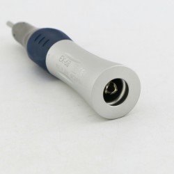 Dental Low Speed Straight Nose Cone Handpiece
