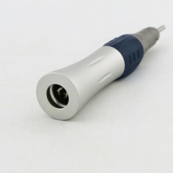 Dental Low Speed Straight Nose Cone Handpiece