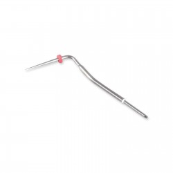 Dental Obturation Pen Tips Plugger Needles for Obturation System