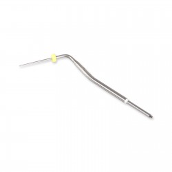 Dental Obturation Pen Tips Plugger Needles for Obturation System