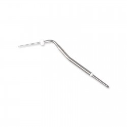 Dental Obturation Pen Tips Plugger Needles for Obturation System