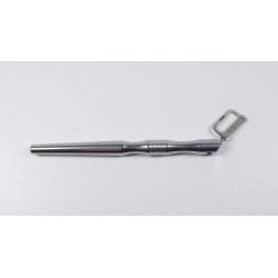 Dental Orthodontic Interproximal Enamel Reduction Strip Handle IPR