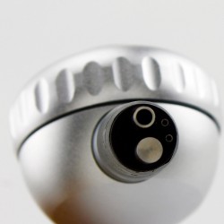 Dental Polisher Hygiene Air Jet Prophy Mate with Quick Coupling Compatible with NSK 4 Hole