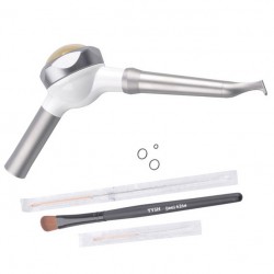 Dental Preven Air Flow Hygiene Prophy Polisher Fit Kavo Coupling