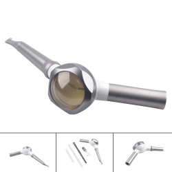 Dental Preven Air Flow Hygiene Prophy Polisher Fit Kavo Coupling