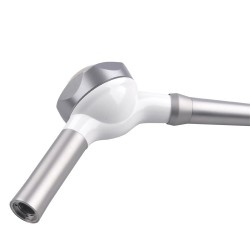 Dental Preven Air Flow Hygiene Prophy Polisher Fit Kavo Coupling