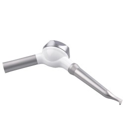Dental Preven Air Flow Hygiene Prophy Polisher Fit Kavo Coupling