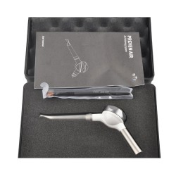 Dental Preven Air Flow Hygiene Prophy Polisher Fit Kavo Coupling