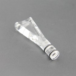 Dental Teeth Whitening Tip 12mm Fit Woodpecker LED.F Curing Light