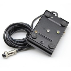 Dental Ultrasonic Piezo Scaler Handpiece Fit EMS WOODPECKER+2 Bottles