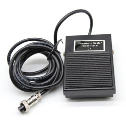 Dental Ultrasonic Piezo Scaler Handpiece Fit EMS WOODPECKER+2 Bottles