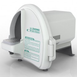 Dental Wet Model Trimmer Trimming Machine Abrasive Diamond Disc Wheel 2800RPM