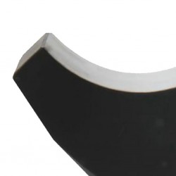 Dental Whitening Tip Teeth Bleaching Accelerator Tip for Curing Light