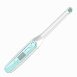 Dental Wifi Intraoral Camera HD Wireless for Android / iOS / Tablet IP67