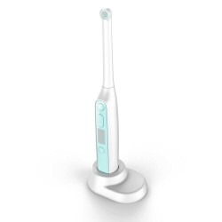 Dental Wifi Intraoral Camera HD Wireless for Android / iOS / Tablet IP67