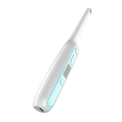 Dental Wifi Intraoral Camera HD Wireless for Android / iOS / Tablet IP67