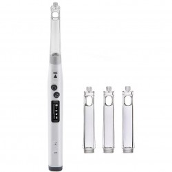 Dental Wireless Anesthesia Pen Oral Anesthesia Injector