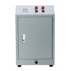 DYM SKI-402C Sewage Treatment System for Dental Clinic with Suction Pump