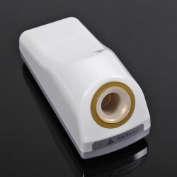Electronic Dental Wax Knife Carving Heater Infared Sensor Induction Spatulas No Flam