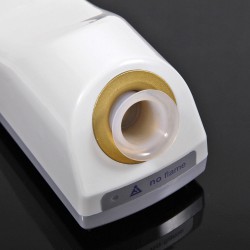Electronic Dental Wax Knife Carving Heater Infared Sensor Induction Spatulas No Flam