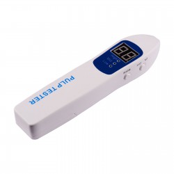 Electronic Endo Dental Vitality Pulp Tester Endodontic