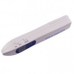 Electronic Endo Dental Vitality Pulp Tester Endodontic