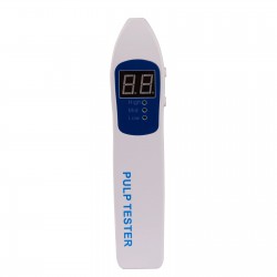 Electronic Endo Dental Vitality Pulp Tester Endodontic