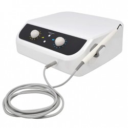 ES-01 Portable Dental Electrocautery Machine Electrosurgery Unit In Dentistry
