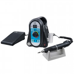 FASTONG Star S300 Brushless Dental Lab Micro Motor with Handpiece