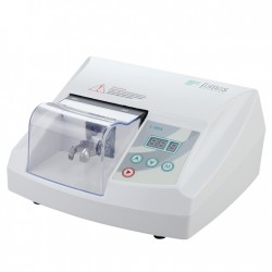 Fomos Imix-M3 Dental Amalgamator Amalgam Mixer Machine