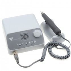 G800 Brushless Dental Lab Micromotor Polishing Machine 50000RPM