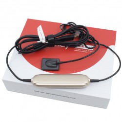 Handy HDR 500B Dental Xray Sensor Digital Intraoral Sensor