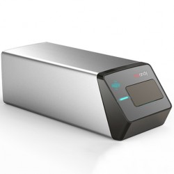 Handy HDS-500 Dental Phosphor Plate Scanner PSP Scanner