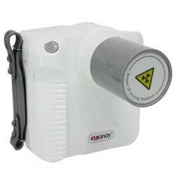 Handy High-frequency Portable Dental X-ray Machine Handheld Xray Unit