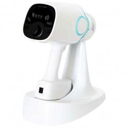 High Frequency Handheld Dental X-ray Unit Portable Digital Dental X-Ray Machine
