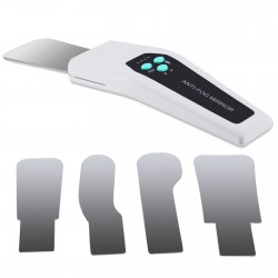 HILAYA Dental Anti-fog Mirror Photography Reflector Orthodontic Mirror