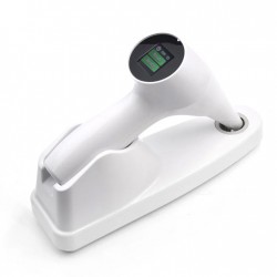 JG-7 Dental Digital Shade Guide LED Tooth Color Comparator Set