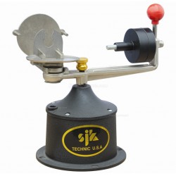JINTAI® JT-08 Dental Lab Centrifugal Casting Machine