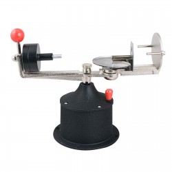 JINTAI® JT-08 Dental Lab Centrifugal Casting Machine