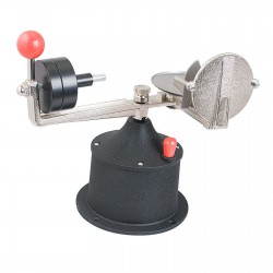 JINTAI® JT-08 Dental Lab Centrifugal Casting Machine